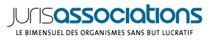 La notion fiscale de l'intérêt général est devenue incohérente